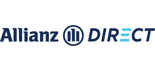 Allianz Direct, una societa Allianz